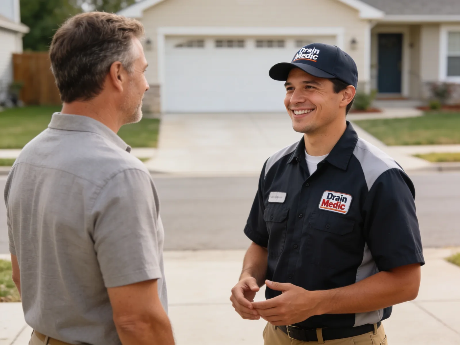 Garbage Disposal Repair Heber Springs, AR FAQs